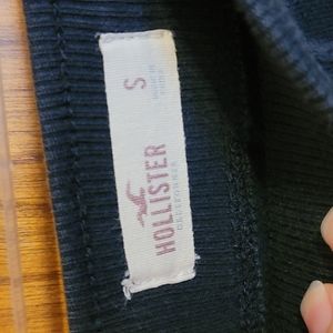 Hollister Sweat pants!